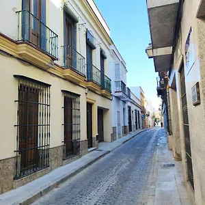 https://antona-bajo-izquierda.es-andalucia.com