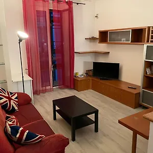 https://milano-central-station-milan.italymilanhotels.net