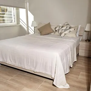 https://san-antonio-apartments-downtown.hotels-amalfi.com