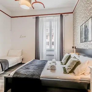 https://giuliano-guest-house.it-romehotels.com